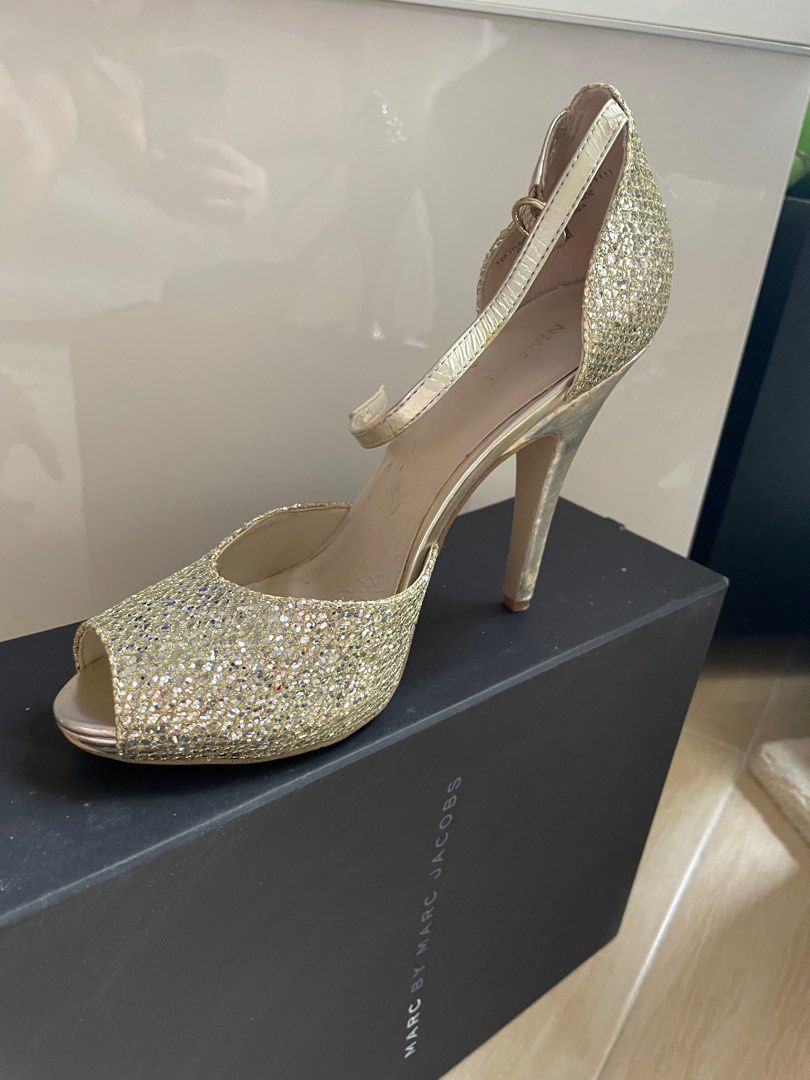 Nine west party shoes hot sale