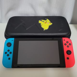 （分類：）位於 。 由 74262 提交（商品編號 1260159824，圖片 1）。簡介： 。