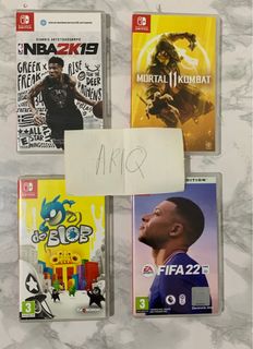 (Category: ) located in . Submitted by ariqion (Listing ID 1260217683, Image 1). Description: .