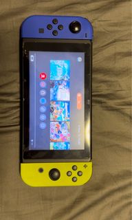 (Category: ) located in . Submitted by rubyphan147 (Listing ID 1260252744, Image 1). Description: .