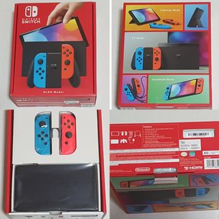 (Category: ) located in . Submitted by staypositiveyeah (Listing ID 1260156586, Image 1). Description: .