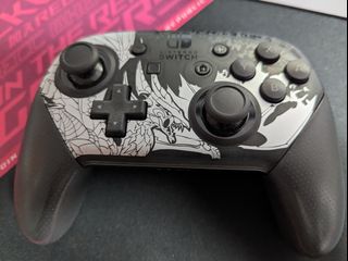 （分類：）位於 。 由 kiubt 提交（商品編號 1260235985，圖片 1）。簡介： 。