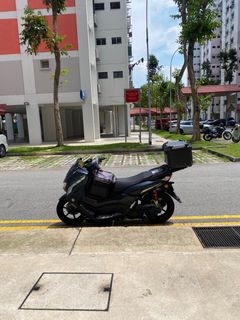 (Category: ) located in . Submitted by dmaxzz (Listing ID 1260281622, Image 1). Description: .