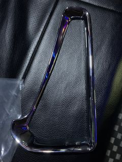 （分類：）位於 。 由 wingwing127 提交（商品編號 1260167508，圖片 1）。簡介： 。