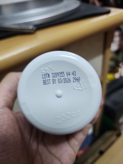 （分類：）位於 。 由 rossid2004 提交（商品編號 1260267467，圖片 1）。簡介： 。