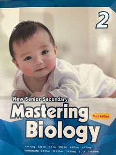 （分類：）位於 。 由 vince5664 提交（商品編號 1260211217，圖片 1）。簡介： 。