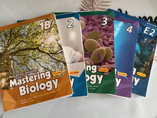 （分類：）位於 。 由 bokkibean 提交（商品編號 1260191282，圖片 1）。簡介： 。