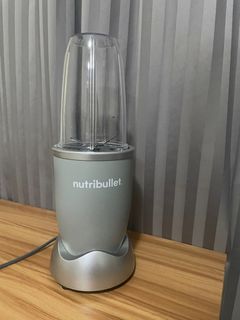 nutri bullet 1200 watt blender｜TikTok Search