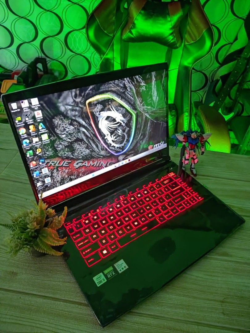 Nvidia Rtx Gaming Laptop 3060 Rtx Rtx 3060 Laptop Nvidia Graphics