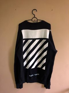 (Category: ) located in . Submitted by kanghaee (Listing ID 1260230060, Image 1). Description: .