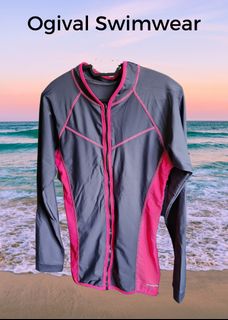 (Category: ) located in . Submitted by thenqsshopper (Listing ID 1260225400, Image 1). Description: .
