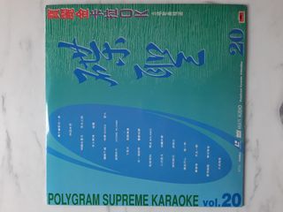 （分類：）位於 。 由 janetchans88533 提交（商品編號 1260155648，圖片 1）。簡介： 。