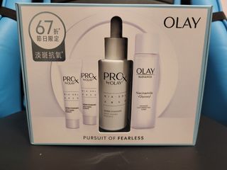 （分類：）位於 。 由 mon00mon 提交（商品編號 1260238820，圖片 1）。簡介： 。