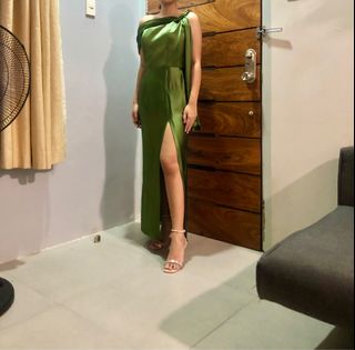 (Category: ) located in . Submitted by sofieyah_ (Listing ID 1260228743, Image 1). Description: .