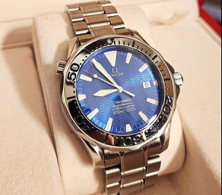（分類：）位於 。 由 onaboatsometimes 提交（商品編號 1258304761，圖片 1）。簡介： 。