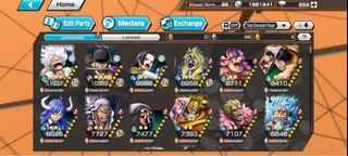 (Category: ) located in . Submitted by dororo (Listing ID 1260149097, Image 1). Description: .