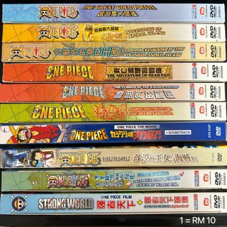 (Category: ) located in . Submitted by shuetyee29 (Listing ID 1260208209, Image 1). Description: .