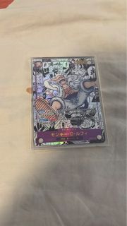 （分類：）位於 。 由 gotwet 提交（商品編號 1260182593，圖片 1）。簡介： 。