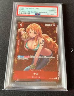 （分類：）位於 。 由 cwlwcl 提交（商品編號 1260202113，圖片 1）。簡介： 。