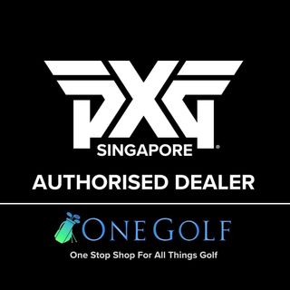 (Category: ) located in . Submitted by pxgsingapore_onegolf (Listing ID 1260256178, Image 1). Description: .
