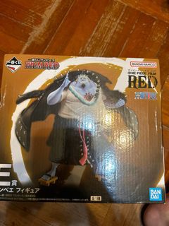 （分類：）位於 。 由 gameplayer.gur 提交（商品編號 1260271955，圖片 1）。簡介： 。