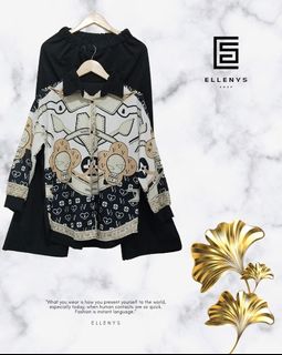 (Kategori: ) berada di . Dikirim oleh len_lib (ID iklan 1260285788, Gambar 1). Deskripsi: .