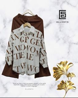 (Kategori: ) berada di . Dikirim oleh len_lib (ID iklan 1260286020, Gambar 1). Deskripsi: .