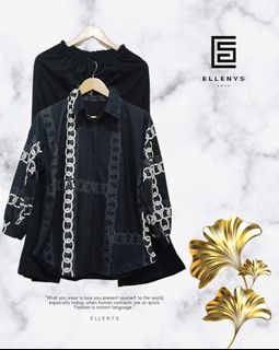 (Kategori: ) berada di . Dikirim oleh len_lib (ID iklan 1260285367, Gambar 1). Deskripsi: .