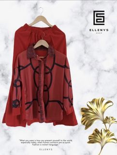 (Kategori: ) berada di . Dikirim oleh len_lib (ID iklan 1260286374, Gambar 1). Deskripsi: .