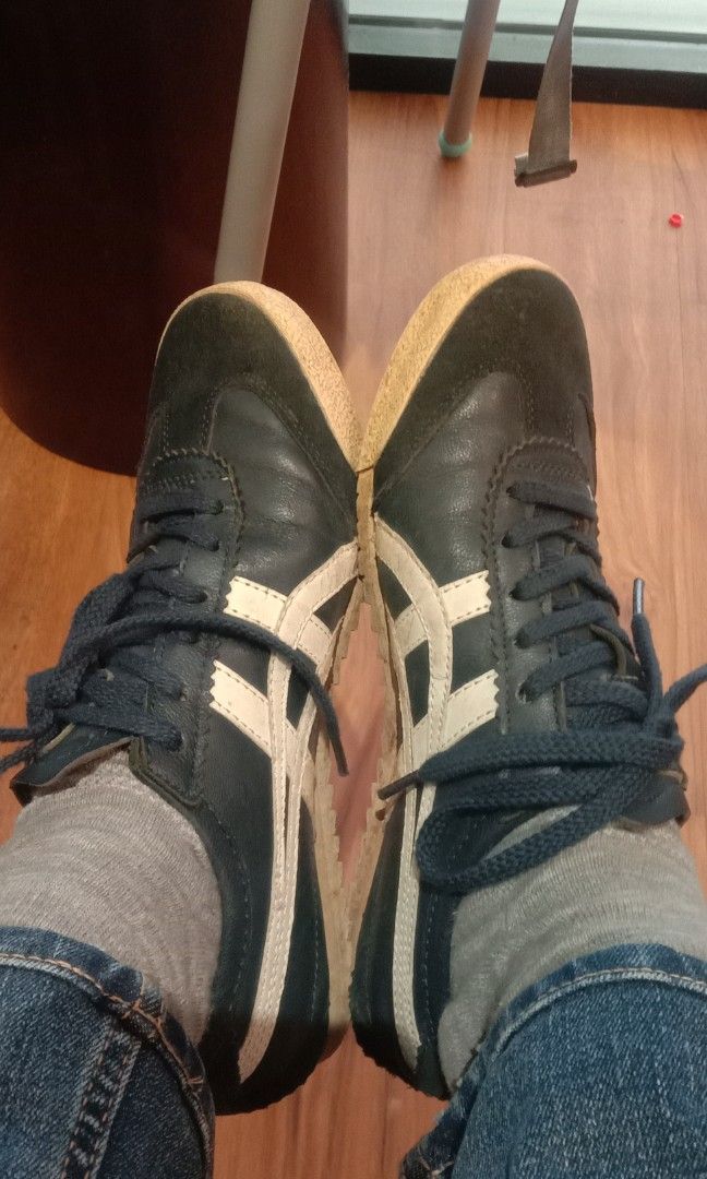Onitsuka tiger shop paskal 23