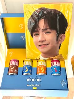 （分類：）位於 。 由 jjt288 提交（商品編號 1260276144，圖片 1）。簡介： 。