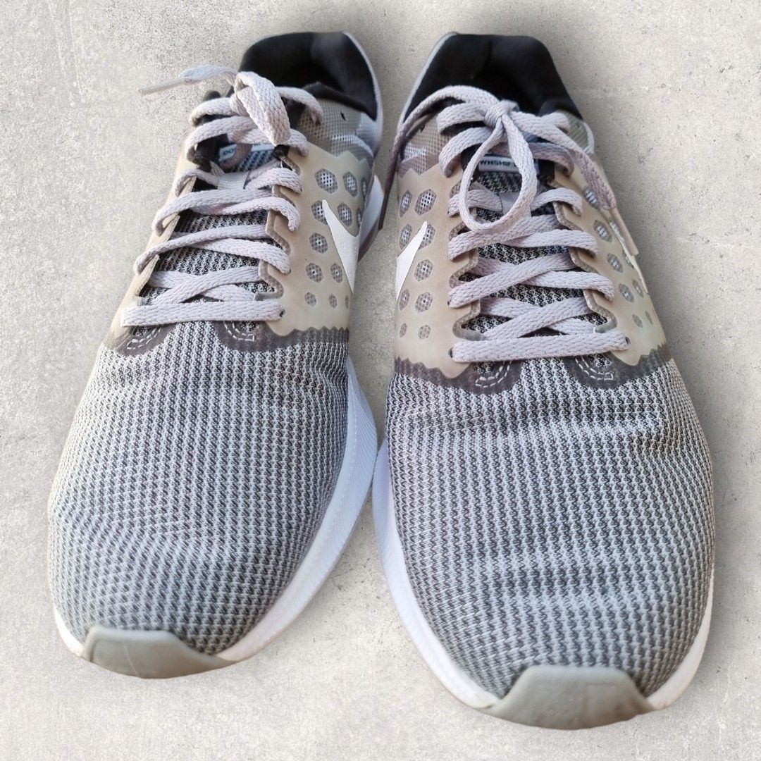 Orig Nike Downshifter 7 US Men 10.5