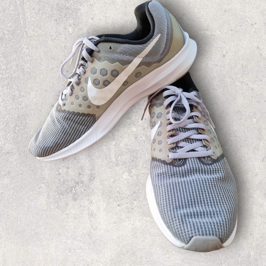Orig Nike Downshifter 7 US Men 10.5