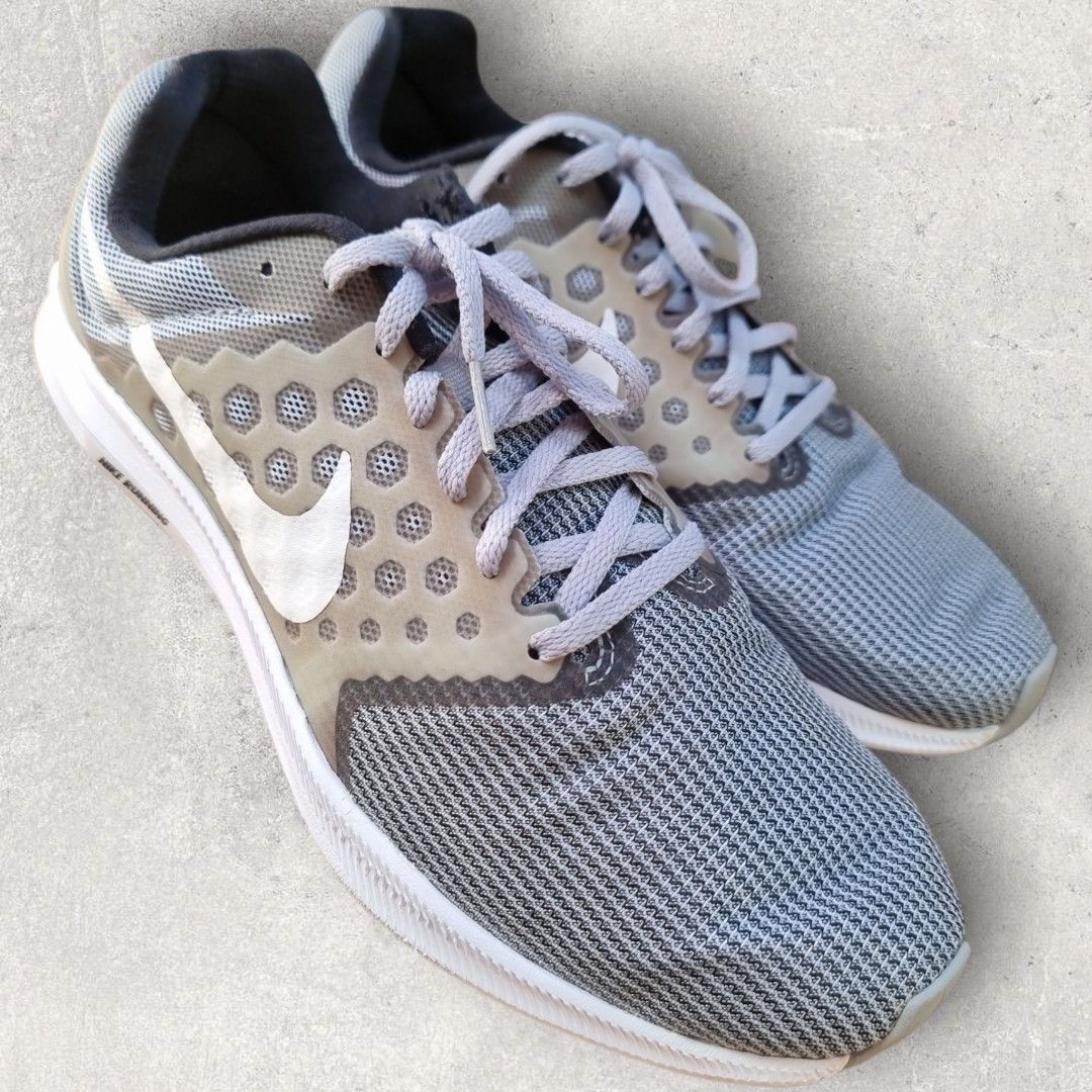 Orig Nike Downshifter 7 US Men 10.5