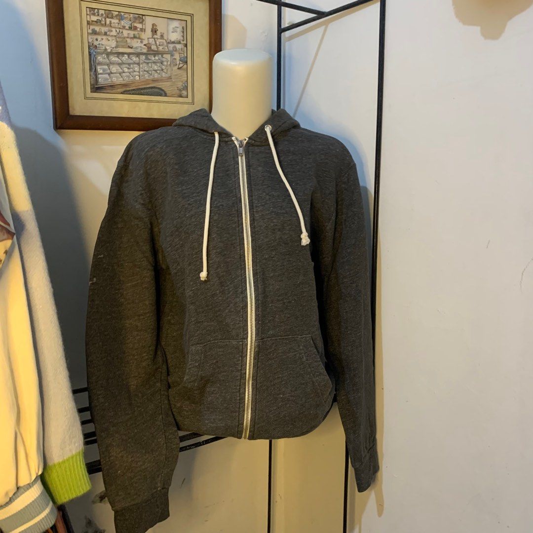 Bahan cheap hoodie h&m