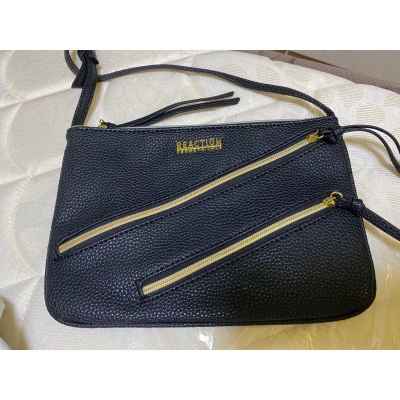 Kenneth cole sales hillary crossbody