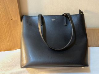 （分類：）位於 。 由 koronachet 提交（商品編號 1260281662，圖片 1）。簡介： 。