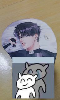 (Category: ) located in . Submitted by seonghwa (Listing ID 1260249295, Image 1). Description: .