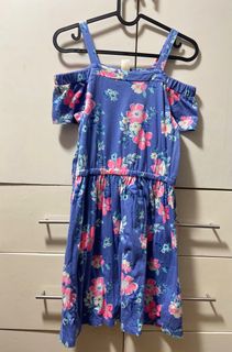 (Category: ) located in . Submitted by amai2012 (Listing ID 1260192142, Image 1). Description: .