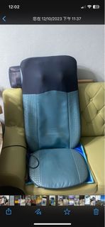 （分類：）位於 。 由 dkfai 提交（商品編號 1260278816，圖片 1）。簡介： 。
