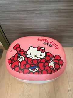 （分類：）位於 。 由 appleposture 提交（商品編號 1260196150，圖片 1）。簡介： 。