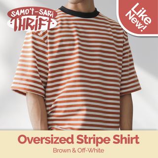 (Category: ) located in . Submitted by samotsarithrift_ph (Listing ID 1260142771, Image 1). Description: .