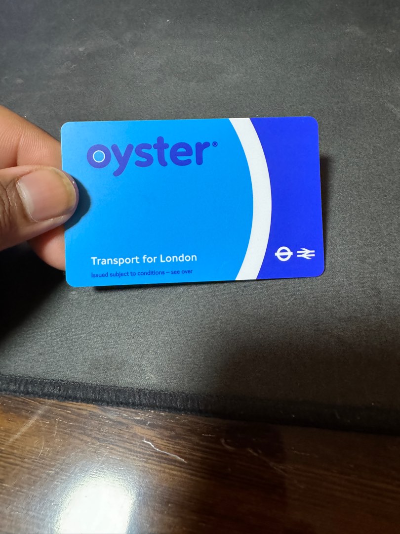 oyster-card-hobbies-toys-travel-travel-essentials-accessories-on