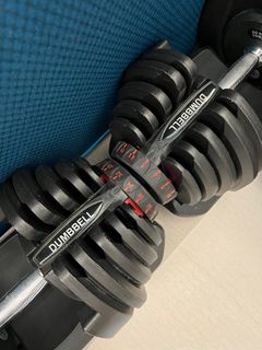 （分類：）位於 。 由 rwc96 提交（商品編號 1260185933，圖片 1）。簡介： 。