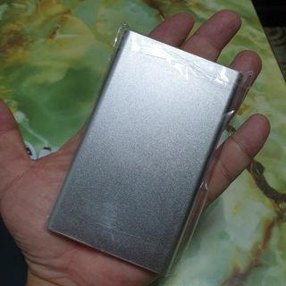 (Category: ) located in . Submitted by cu77yp0k (Listing ID 1260270643, Image 1). Description: .