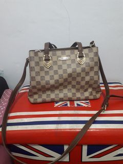 Palomino sling hand bag original
