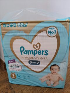 （分類：）位於 。 由 neozea 提交（商品編號 1260236459，圖片 1）。簡介： 。