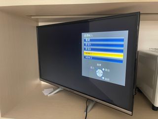 （分類：）位於 。 由 samueltsoi 提交（商品編號 1260180219，圖片 1）。簡介： 。