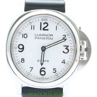 Louis Erard Heritage 69 Watch Ref.257 Automatic Date Mens 40.5mm Swiss Made