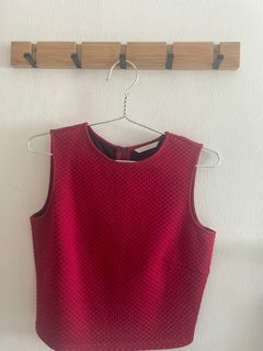 (Category: ) located in . Submitted by lovely_aloha (Listing ID 1260164002, Image 1). Description: .